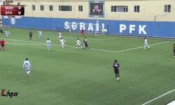 https://www.sportinfo.az/idman_xeberleri/1_divizion/248915.html