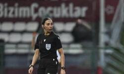https://www.sportinfo.az/idman_xeberleri/evezediciler/248860.html