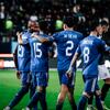 “Qarabağ” ilk “200-lüy”ə daxil oldu, “Sumqayıt” birdən-birə 106 addım irəli getdi