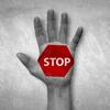 Premyer Liqada 7 futbolçu və 1 məşqçiyə STOP!
