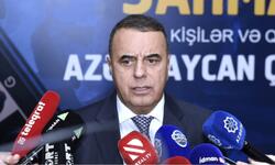 https://www.sportinfo.az/idman_xeberleri/sahmat/248937.html