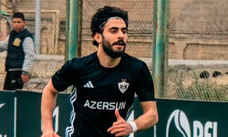 https://www.sportinfo.az/idman_xeberleri/qarabag/248983.html