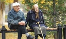 https://www.sportinfo.az/idman_xeberleri/problem/248945.html