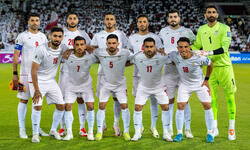 https://www.sportinfo.az/idman_xeberleri/dunya_cempionati/248938.html