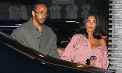 https://www.sportinfo.az/idman_xeberleri/hadise/249003.html