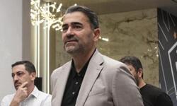 https://www.sportinfo.az/idman_xeberleri/neftci/248980.html