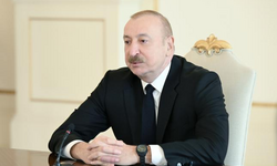 https://www.sportinfo.az/idman_xeberleri/problem/249001.html