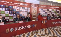 https://www.sportinfo.az/idman_xeberleri/cudo/248930.html