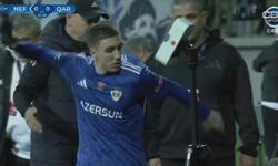 https://www.sportinfo.az/idman_xeberleri/qarabag/249002.html