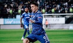 https://www.sportinfo.az/idman_xeberleri/qarabag/248984.html