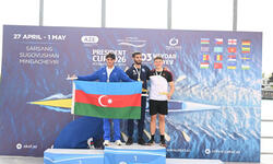 https://www.sportinfo.az/idman_xeberleri/diger_novler/248928.html