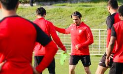 https://www.sportinfo.az/idman_xeberleri/qebele/248969.html