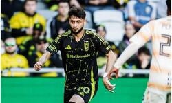 https://www.sportinfo.az/idman_xeberleri/bizimkiler/248956.html