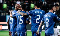 https://www.sportinfo.az/idman_xeberleri/bizimkiler/248958.html
