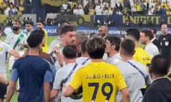 https://www.sportinfo.az/idman_xeberleri/dunya_futbolu/248939.html