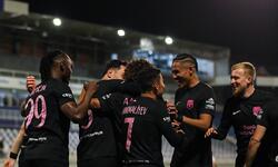 https://www.sportinfo.az/idman_xeberleri/sabah/248978.html