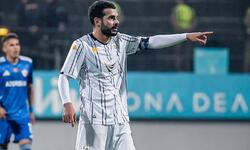 https://www.sportinfo.az/idman_xeberleri/neftci/248961.html