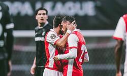 https://www.sportinfo.az/idman_xeberleri/avroliqa/248933.html