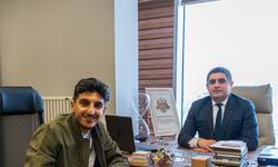 https://www.sportinfo.az/idman_xeberleri/hadise/248965.html