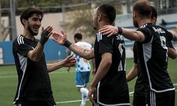 https://www.sportinfo.az/idman_xeberleri/1_divizion/248999.html