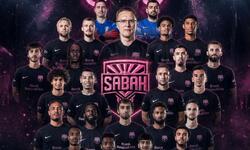 https://www.sportinfo.az/idman_xeberleri/premyer_liqa/248955.html