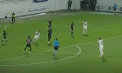https://www.sportinfo.az/idman_xeberleri/problem/248953.html