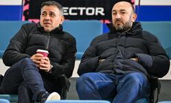 https://www.sportinfo.az/idman_xeberleri/shamaxi/248957.html