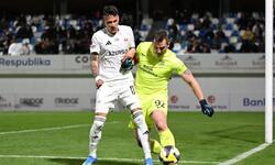 https://www.sportinfo.az/idman_xeberleri/sabah/248963.html