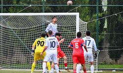 https://www.sportinfo.az/idman_xeberleri/2_divizion/248995.html