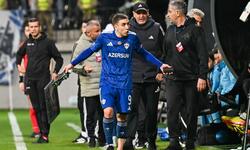 https://www.sportinfo.az/idman_xeberleri/qarabag/248972.html
