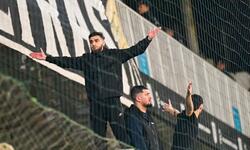https://www.sportinfo.az/idman_xeberleri/neftci/248979.html