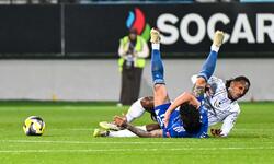 https://www.sportinfo.az/idman_xeberleri/neftci/248973.html