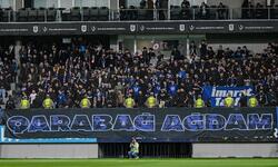 https://www.sportinfo.az/idman_xeberleri/qarabag/248977.html