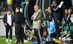 https://www.sportinfo.az/idman_xeberleri/qarabag/248985.html