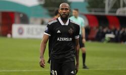 https://www.sportinfo.az/idman_xeberleri/qarabag/249006.html