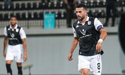 https://www.sportinfo.az/idman_xeberleri/neftci/248994.html