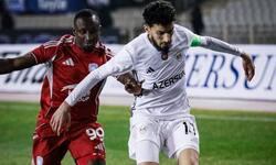 https://www.sportinfo.az/idman_xeberleri/premyer_liqa/248976.html