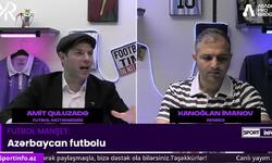 https://www.sportinfo.az/idman_xeberleri/hadise/248954.html