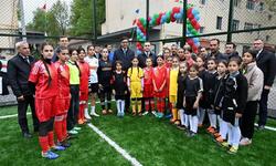 https://www.sportinfo.az/idman_xeberleri/hadise/248931.html