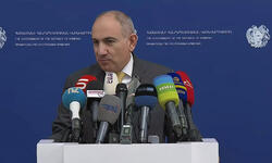 https://www.sportinfo.az/idman_xeberleri/problem/248942.html
