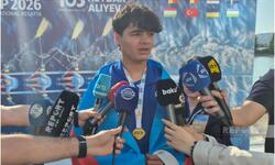 https://www.sportinfo.az/idman_xeberleri/diger_novler/248932.html