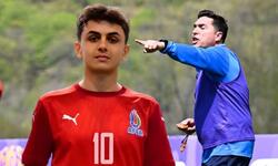 https://www.sportinfo.az/idman_xeberleri/milli_komanda/248998.html