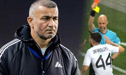 https://www.sportinfo.az/idman_xeberleri/qarabag/248991.html
