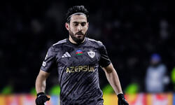 https://www.sportinfo.az/idman_xeberleri/qarabag/248968.html
