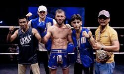 https://www.sportinfo.az/idman_xeberleri/diger_novler/248929.html