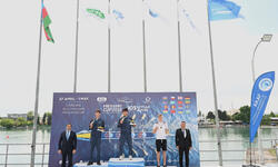 https://www.sportinfo.az/idman_xeberleri/diger_novler/248981.html
