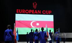 https://www.sportinfo.az/idman_xeberleri/diger_novler/248927.html