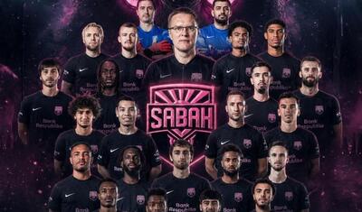 “Sabah” - Son 18 ildə bu siyahıya düşən ilk klub