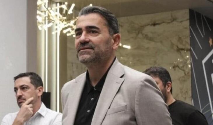 “Neftçi”nin rəhbər şəxsi “Sportinfo”ya danışdı: “Bizdə geriyə addım yoxdur”