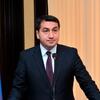 “Azərbaycan və Ermənistan rəsmilərinin qarşılıqlı səfərləri bundan sonra da davam edəcək”